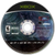 Spiderman - Xbox