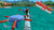 Wipeout Create & Crash - Wii