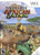 Wild Earth African Safari - Wii