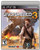 Uncharted 3 Drakes Deception - PlayStation 3