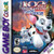 Disneys 102 Dalmatians: Puppies to the Rescue - GBC