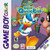 Disneys Donald Duck: Goin Quackers - GBC