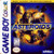 Asteroids - GBC