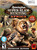 Remington Super Slam Hunting Africa - Wii