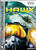 Tom Clancys HAWX 2 - Wii