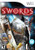 Swords - Wii
