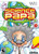 Science Papa - Wii