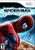 Spider-Man Edge of Time - Wii