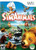 Simanimals - Wii