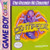 Centipede - GBC