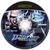 Psi-Ops Mindgate Conspiracy - Xbox