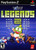 Taito Legends 2 - PS2