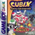 Cubix: Robots for Everyone - Race N Robots - GBC