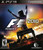 F1 2010 - PS3