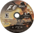 F1 2010 - PS3