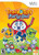 Tamagotchi Party On - Nintendo Wii (Used)