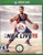 NBA Live 15 - Xbox One