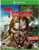 Dead Island Definitive Collection - Xbox One