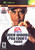 Tiger Woods 2005 - Xbox