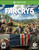 Far Cry 5 - Xbox One