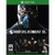 Mortal Kombat XL - Xbox One