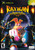 Rayman Arena - Xbox