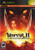 Unreal II The Awakening - Xbox