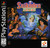 Suikoden - PS1