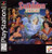 Suikoden - PS1