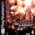 Carnage Heart - PS1