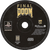 Final Doom - PS1