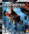 Uncharted 2 Amoung Thieves - Playstation 3