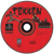 Tekken - PS1