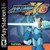 Mega Man X6 - PS1