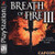 Breath of Fire 3 - PS1