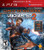 Uncharted 2 Amoung Thieves GOTY - Playstation 3