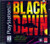 Black Dawn - PS1