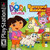 Dora the Explorer: Barnyard Buddies - PS1