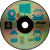 South Park - PS1