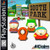 South Park - PS1