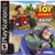 Toy Story Racer - PS1