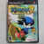 Klonoa 2: Lunatea's Veil - PS2