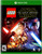 LEGO Star Wars: The Force Awakens - Xbox One