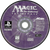 Magic the Gathering Battlemage - PS1
