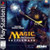Magic the Gathering Battlemage - PS1