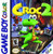 Croc 2 - GBC