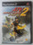 ATV Offroad Fury 2- PlayStation 2