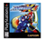 Mega Man X4 - PS1