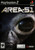 Area 51- PlayStation 2