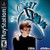 Weakest Link - PS1